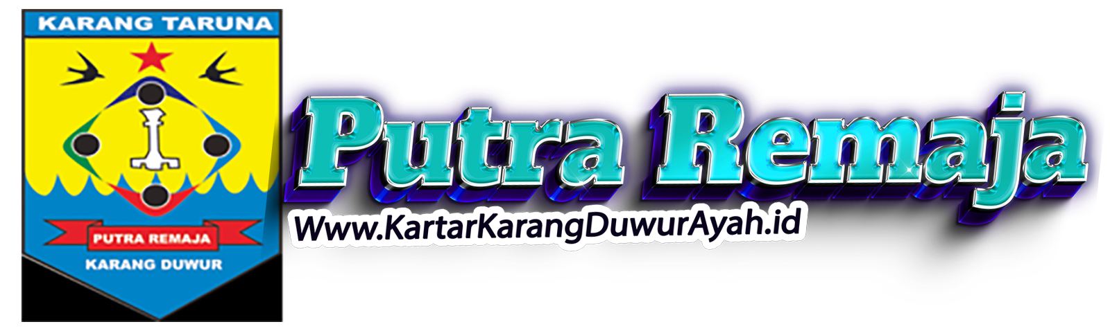 KartarKarangDuwurAyah.id